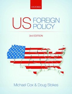 US Foreign Policy