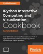 IPython Interactive Computing and... - Bild 1