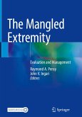 The Mangled Extremity