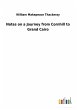 Notes on a Journey from Cornhill to... - Bild 1