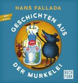 Geschichten aus der Murkelei