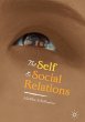 The Self and Social Relations - Bild 1