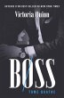 Boss Tome quatre (Boss (French), #4)... - Bild 1