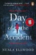 Day of the Accident - Bild 1