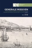Generale Missiven van Gouverneurs-Generaal en Raden aan Heren XVII der Verenigde Oostindische Compagnie Deel xiv: 1761-1767 Generale Missiven van Gouverneurs-Generaal en Raden aan Heren XVII der Verenigde Oostindische Compagnie Deel xiv: 1761-1767