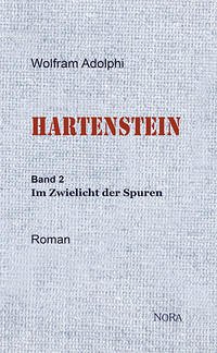 HARTENSTEIN