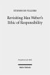 Revisiting Max Weber's Ethic of... - Bild 1