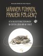 Männer führen, Frauen folgen? - Bild 1