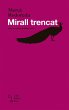 Mirall trencat - Bild 1