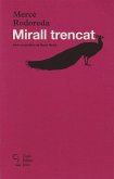 Mirall trencat