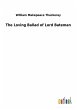 The Loving Ballad of Lord Bateman - Bild 1