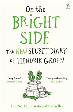 On the Bright Side - Groen, Hendrik