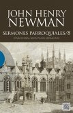 Sermones parroquiales / 8 (eBook, ePUB)