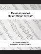 Understanding Basic Music Theory - Bild 1