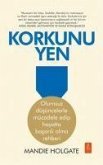 Korkunu Yen