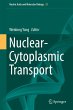 Nuclear-Cytoplasmic Transport - Bild 1