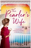 The Pearler's Wife (eBook, ePUB)