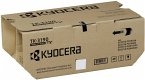 Kyocera Toner TK-3190 schwarz
