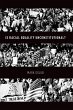 Is Racial Equality Unconstitutional?... - Bild 1