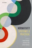 Normativity (eBook, ePUB)
