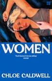 Women (eBook, ePUB)