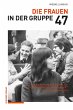 Die Frauen in der Gruppe 47 (eBook, PDF) - Bild 1