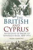 The British and Cyprus (eBook, ePUB)