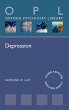 Depression (eBook, ePUB) - Bild 1