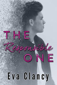 Cover The Responsible One (eBook, ePUB)
