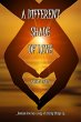A Different Shade Of Love (eBook, ePUB) - Bild 1