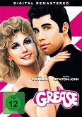 Grease Anniversary Edition