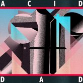 Acid Dad Acid Dad