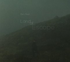 Land Of Escape - Reel,Ben