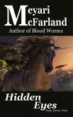 Hidden Eyes (eBook, ePUB) Hidden Eyes (eBook, ePUB)