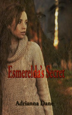 Cover Esmerelda's Secret (Esmerelda's Lovers) (eBook, ePUB)