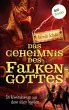 Das Geheimnis des Falkengottes (eBook,... - Bild 1