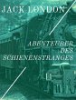 Abenteurer des Schienenstranges (eBook,... - Bild 1