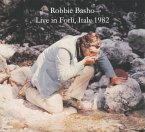 Live In Forli,Italy 1982