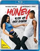 Honey 4 - Lebe deinen Traum Honey 4 - Lebe deinen Traum