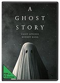 A Ghost Story