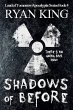 Shadows of Before (Land of Tomorrow,... - Bild 1