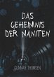Das Geheimnis der Naniten (eBook, ePUB) - Bild 1