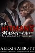 The Hitman's Masquerade (eBook, ePUB) - Bild 1