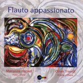 Flauto Appassionato