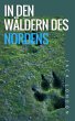 In den Wäldern des Nordens (eBook,... - Bild 1
