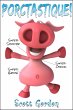 Porctastique (eBook, ePUB) - Bild 1