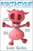 Porctastique (eBook, ePUB) Porctastique (eBook, ePUB)