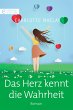 Das Herz kennt die Wahrheit (eBook,... - Bild 1
