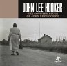 The Country Blues Of John Lee Hooker - Bild 1
