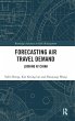Forecasting Air Travel Demand - Bild 1
